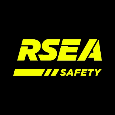 RSEA