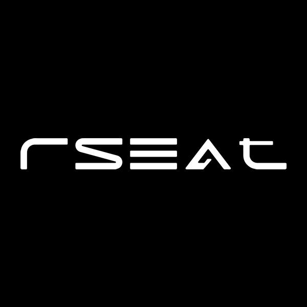 RSEAT