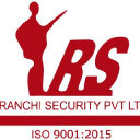 Ranchi Security Pvt