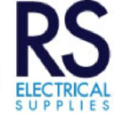 RS Electrical Supplies