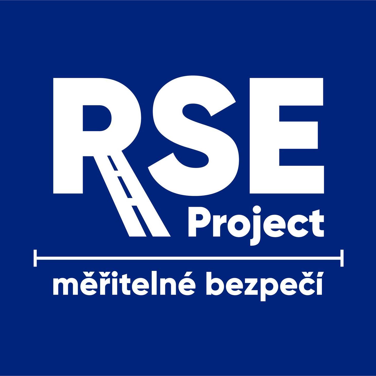 Rse Project S. R. O.