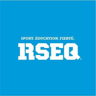 The RSEQ