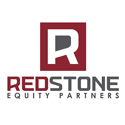 Red Stone Equity Partners