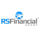 RS Financial Group