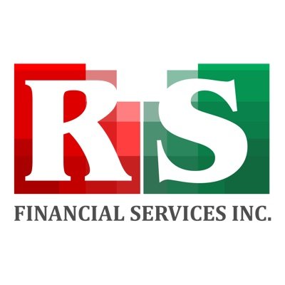 RS Financial Services