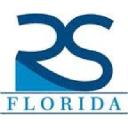 RS Florida