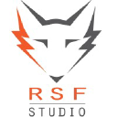 Rsf Studio
