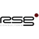 RSG Consulting