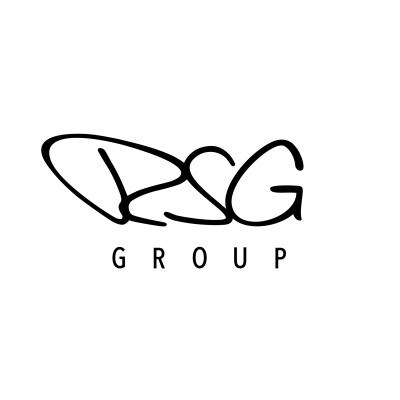 Rsg Group Gmbh