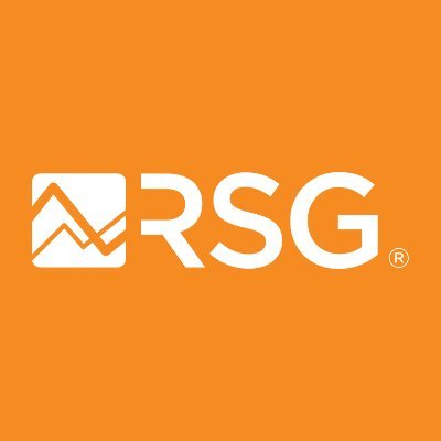 Resource Systems Group