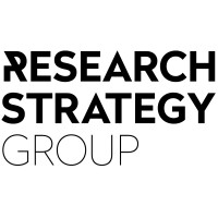 Research Strategy Group