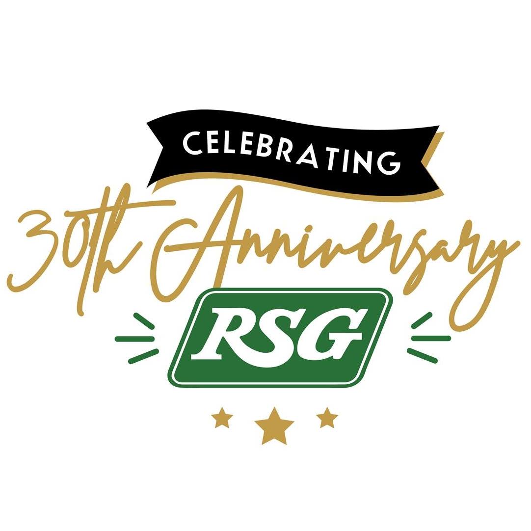 RSG Landscaping