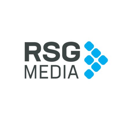 RSG Media