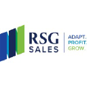 RSG Sales