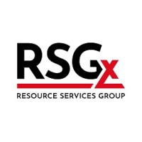 RSGx