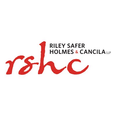 Riley Safer Holmes & Cancila