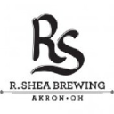 R. Shea Brewing