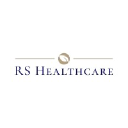 RS Healthcare