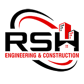 RSH Engineering and Construction