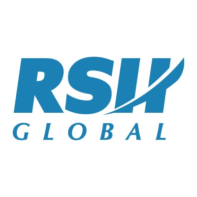 Rsh Global