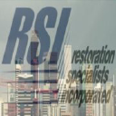 Restoration Specialists