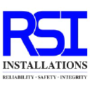 RSI Installations