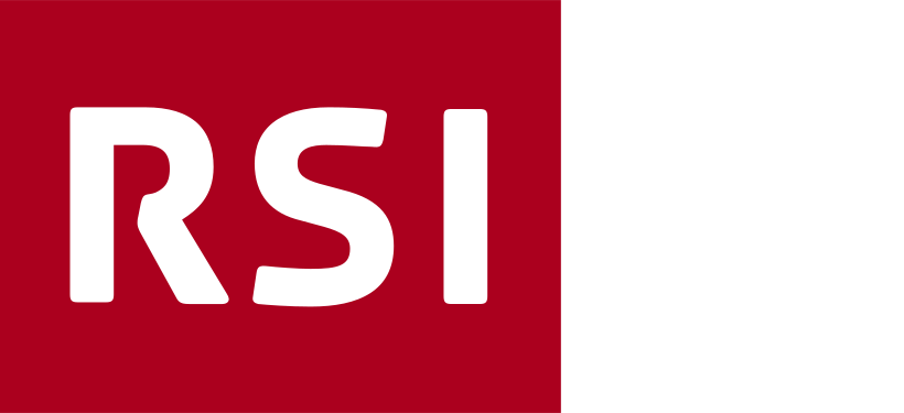 The RSI