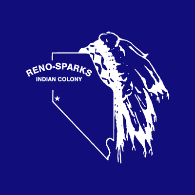 Reno-Sparks Indian Colony