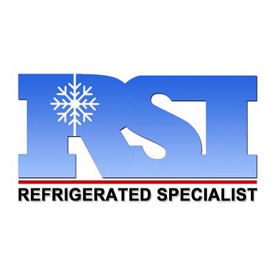 RSI-Refrigerated Specialists