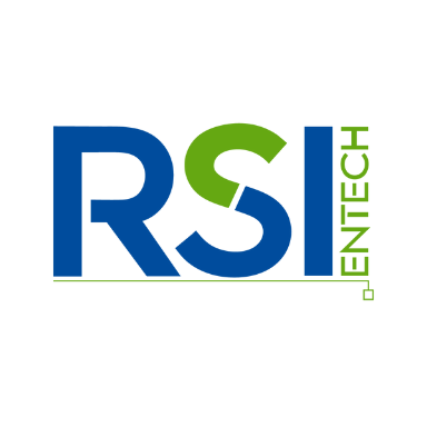 RSI EnTech
