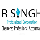 R Singh Professional