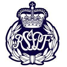 Royal Solomon Islands Police Force