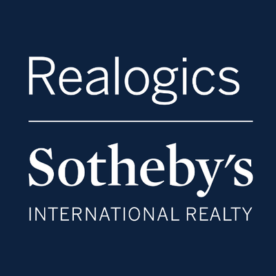 Realogics Sotheby's International Realty