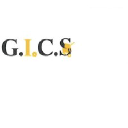 G.I.C.S.Ltd. General Industrial Components Suppliers (RS-Iraq