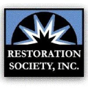 Restoration Society