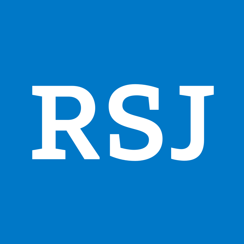 Rsj