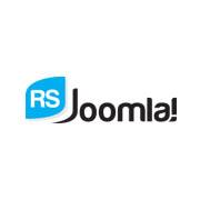 RSJoomla