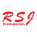 RSJ Transportes, Lda