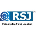 RSJ Inspection Service Pvt