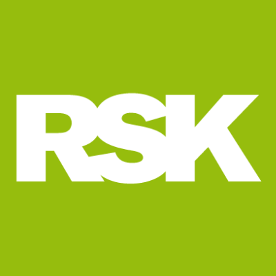 RSK