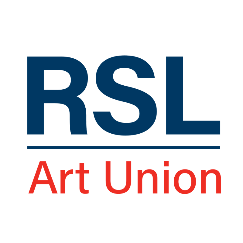 RSL Art Union