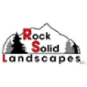 Rock Solid Landscapes