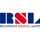 RSL Recruitment Services