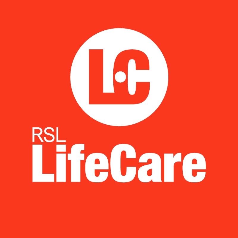 RSL LifeCare