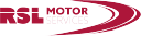 R L Motor Services Limited