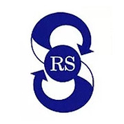 RS Logistics