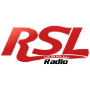 Rsl Radio