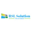 RSL SOLUTION PVT