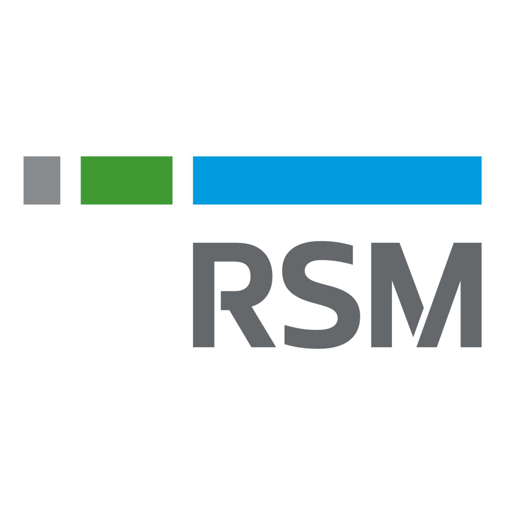 RSM MT