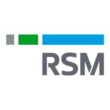 Rsm Czech Republic & Slovakia